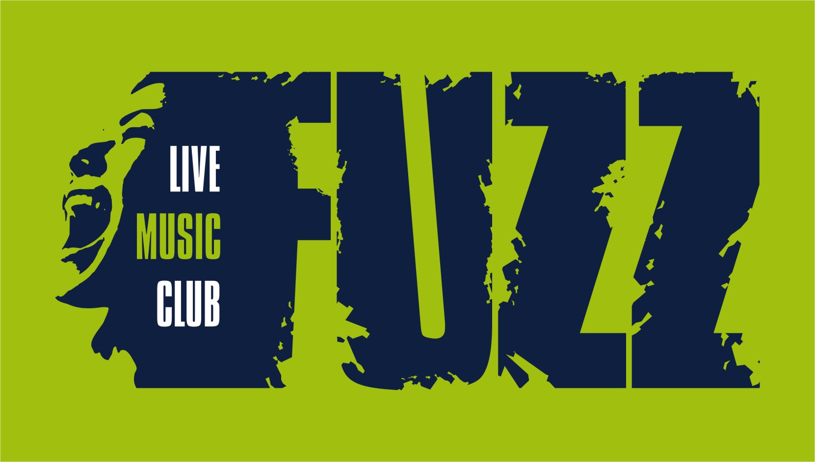 Fuzz-club-logo.jpg
